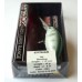 Воблер для риби, Brat Fishing Cythar, 110мм, вага 15,0г, заглиблення 2,0-6,0м, колір №093